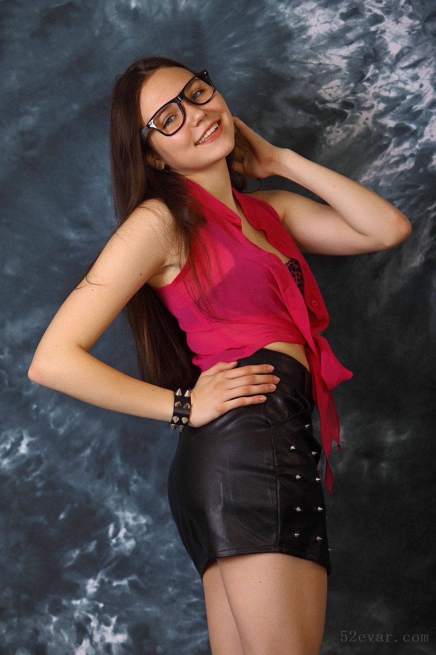 Amy精品写真套图第一弹