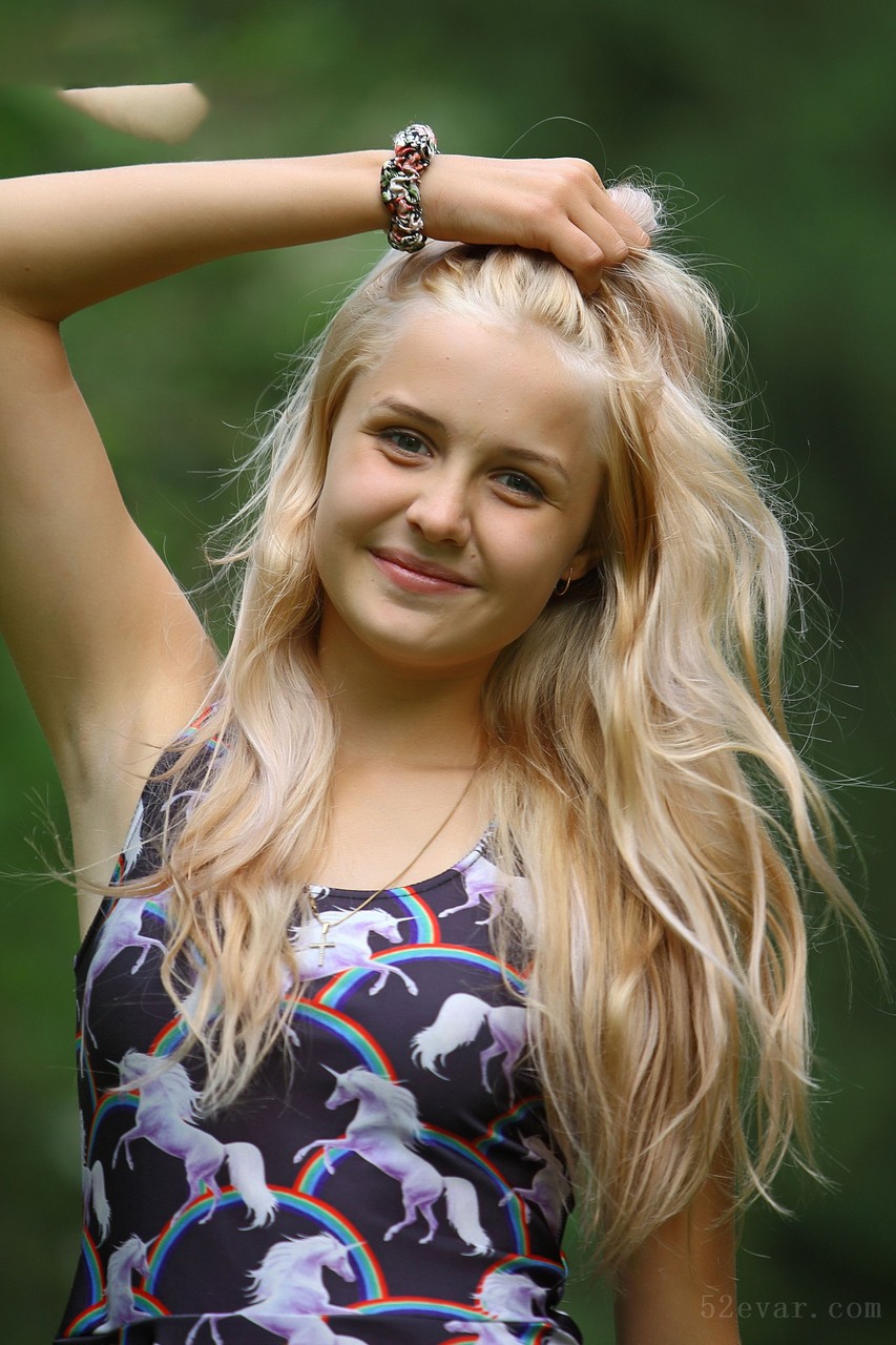 MikaS精品写真视频第十九弹