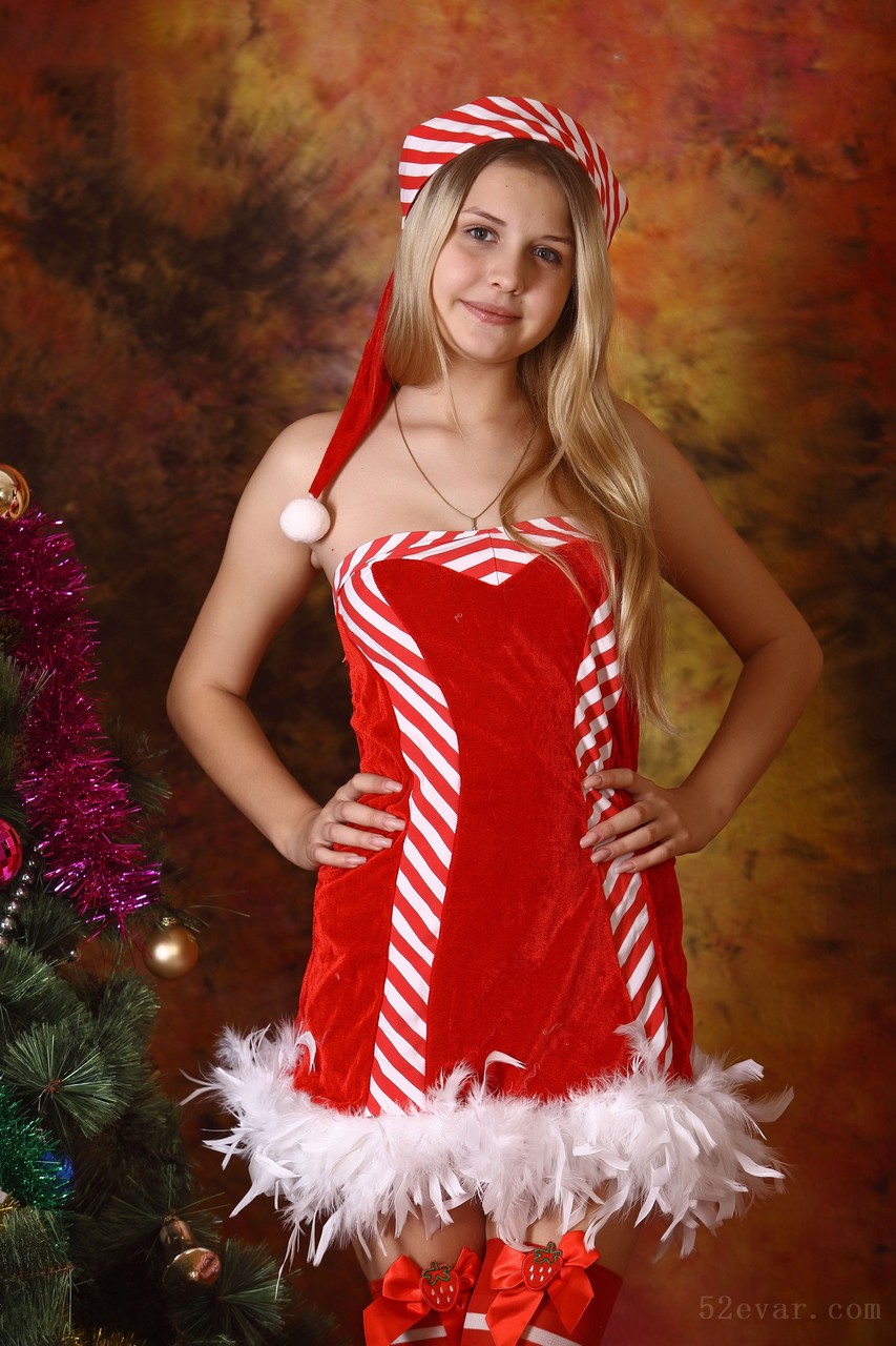 MikaS精品写真视频第二十六弹