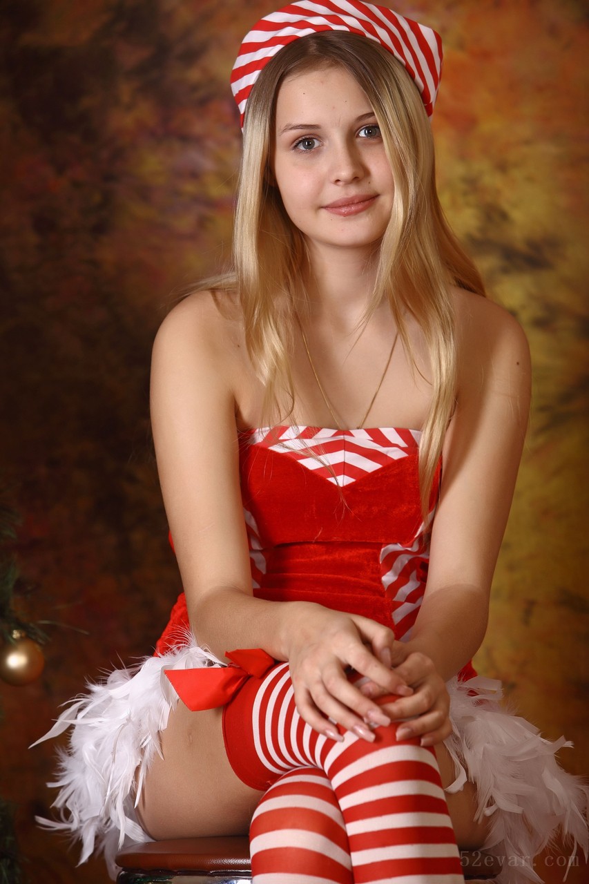 MikaS精品写真视频第二十六弹