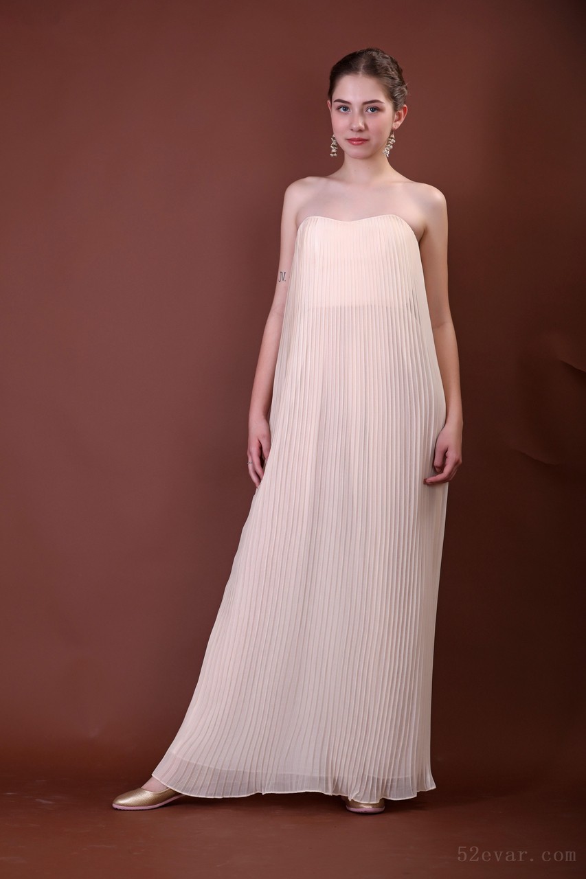 Alissa精品写真套图第一弹