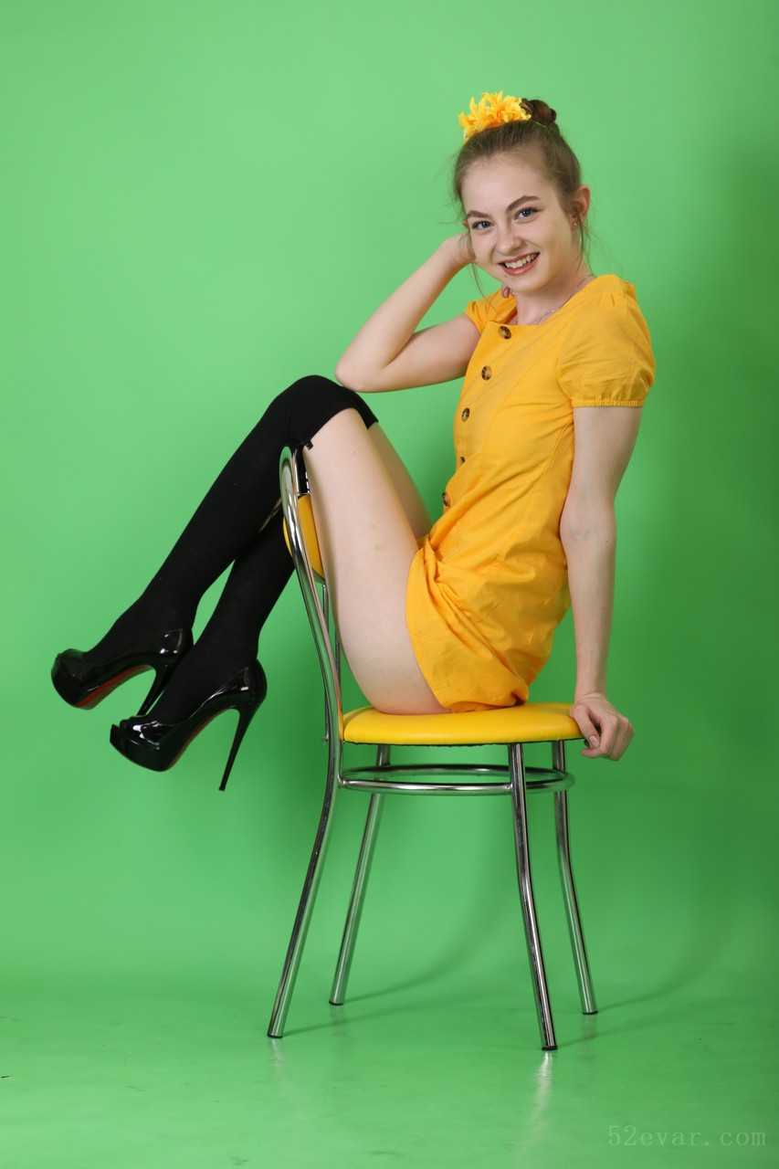 Bella精品写真视频第一弹