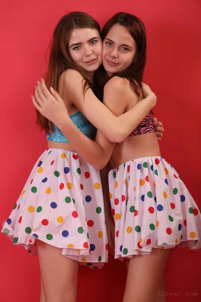 Angelica精品写真套图第一弹