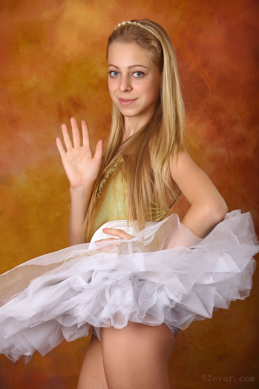 AnastasiaS精品写真视频第九弹