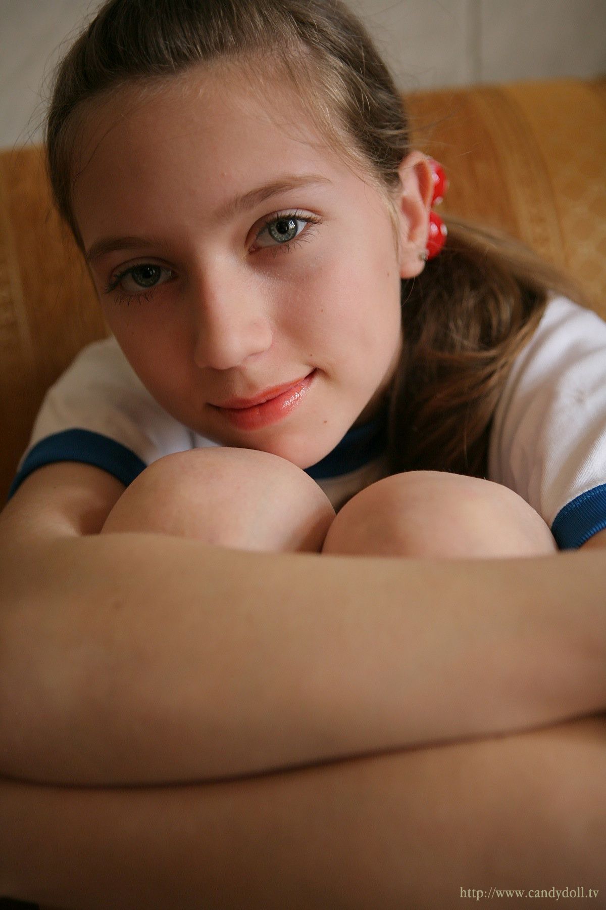 AlyonaG精美套图第三弹(50P)