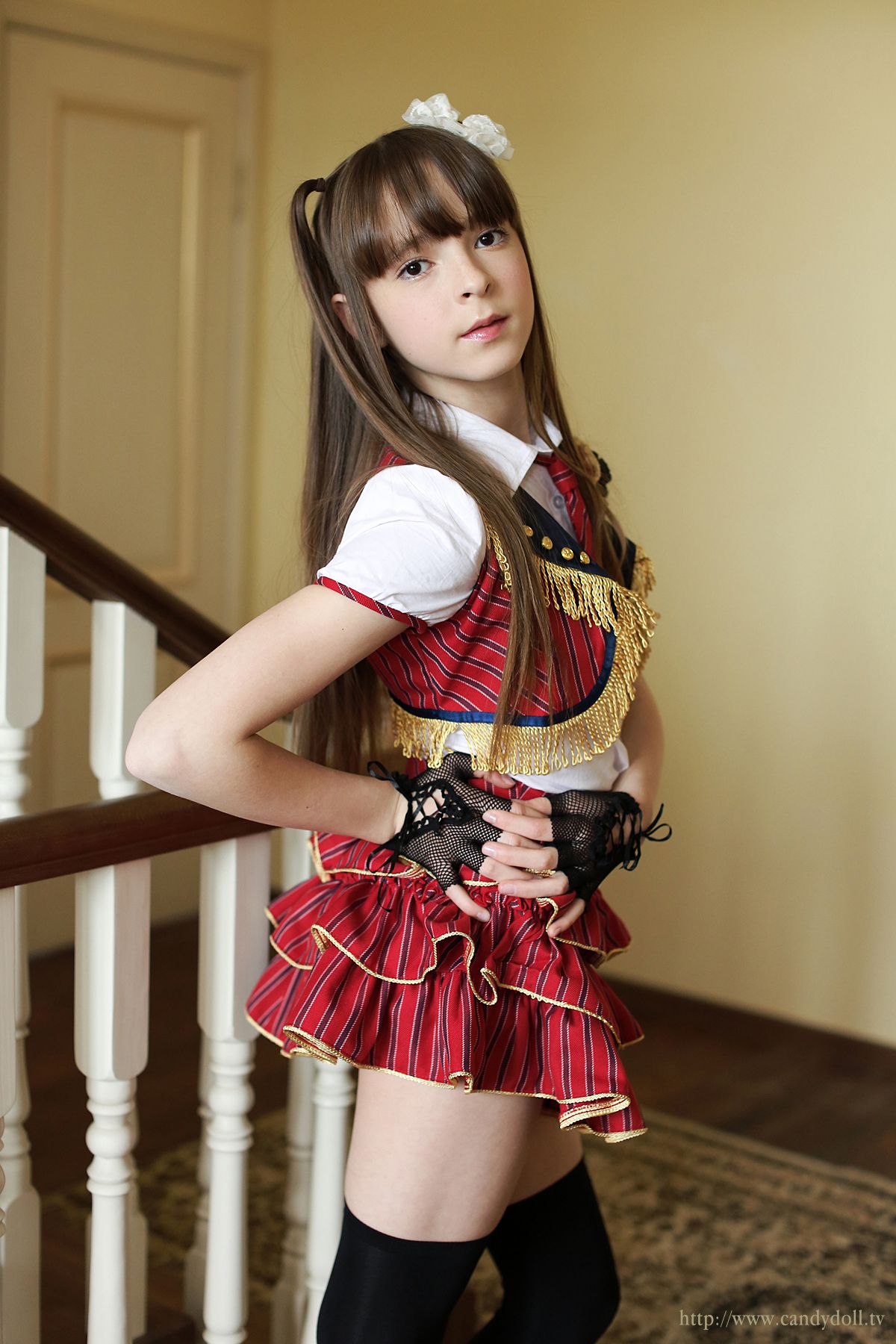 EvaR精美套图第十八弹(100P)