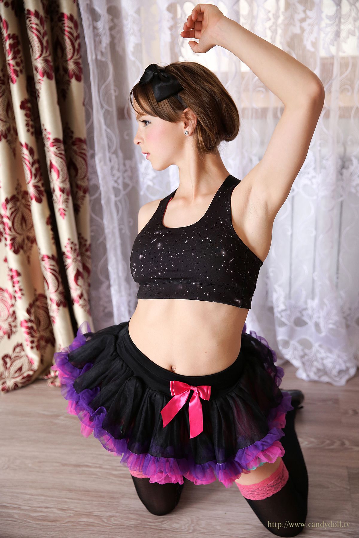 EvaR精美套图第四十一弹(100P)