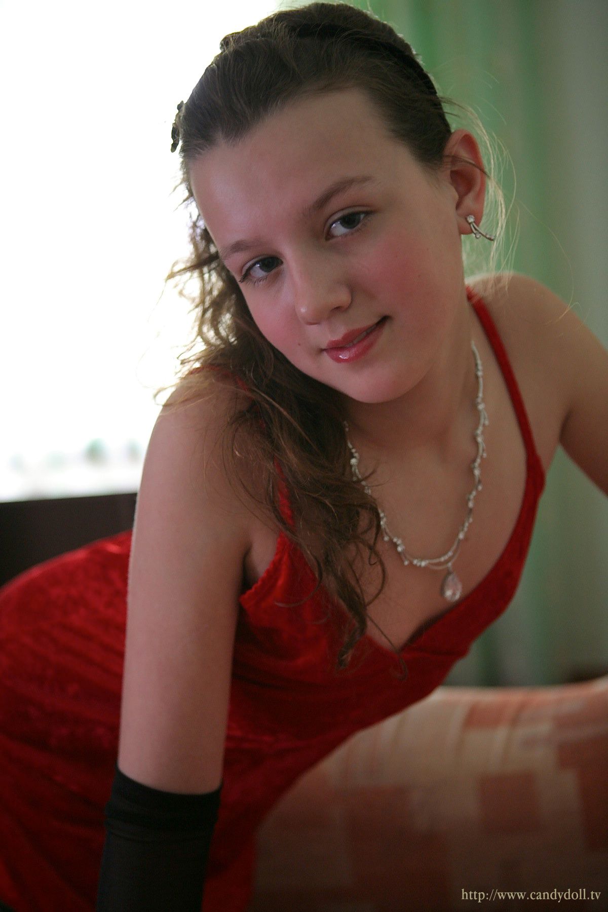 MashaS精美套图第一弹(75P)