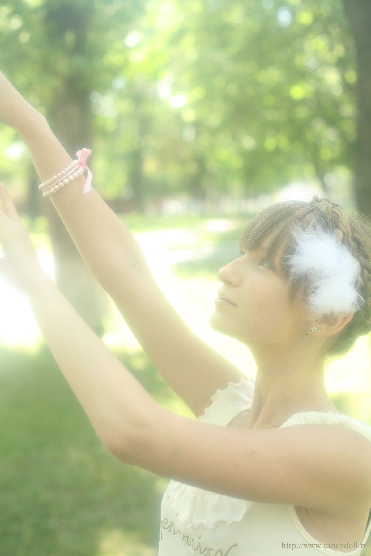 SvetlanaT精美套图第五弹(25P)