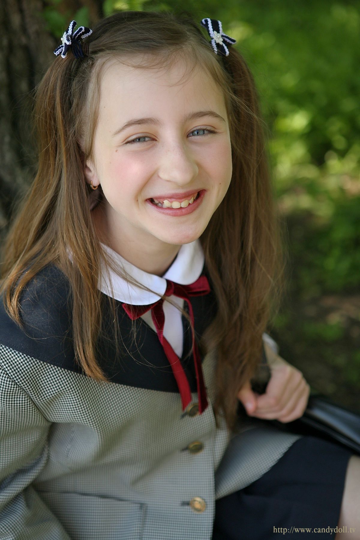 VikaZ精美套图第一弹(50P)