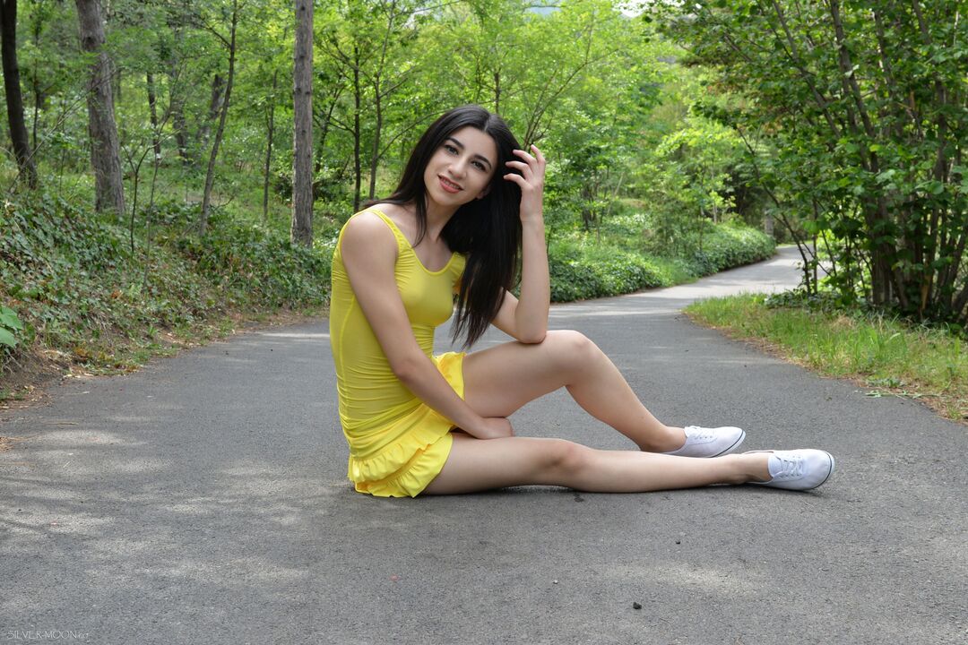 Moon_Teia精美套图第四十二弹(113P)