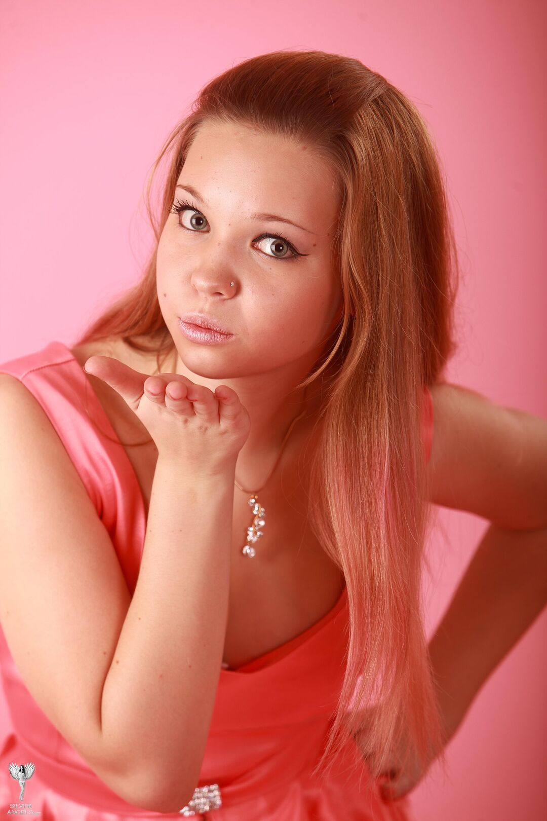 Angels_Anita精美套图第十五弹(124P)