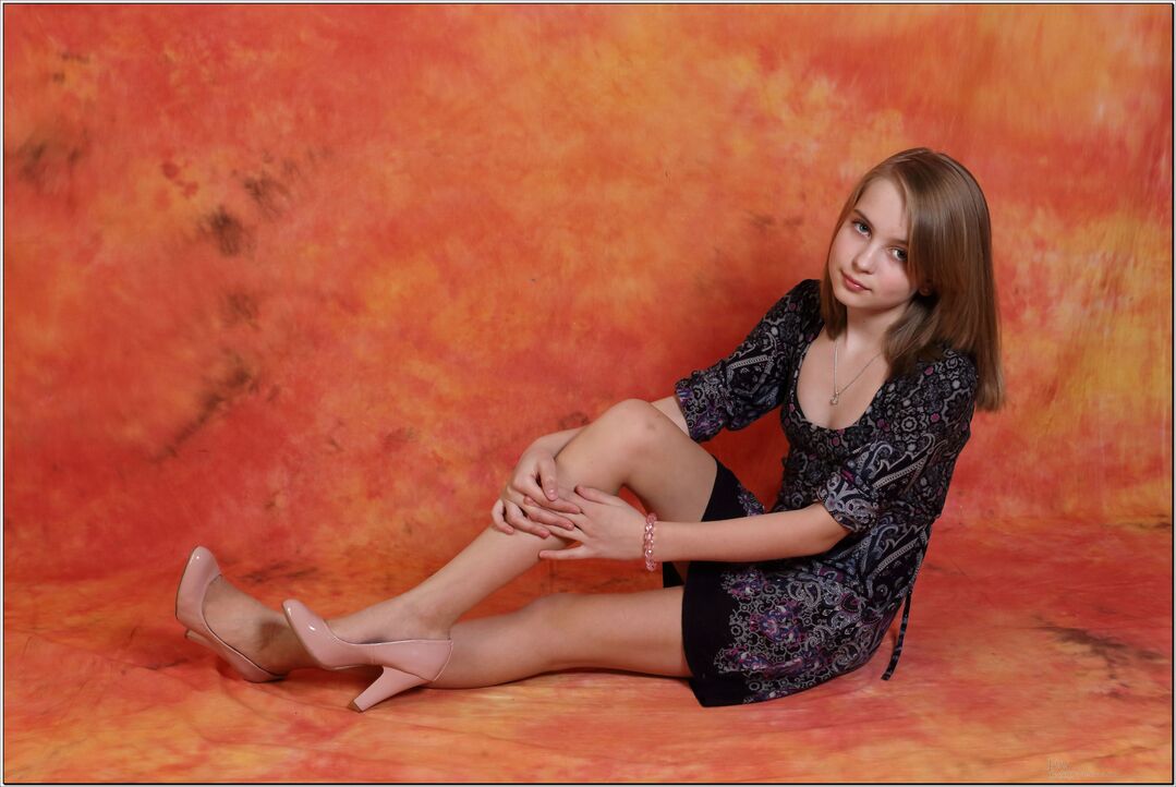 Evy精美套图第三十弹(110P)