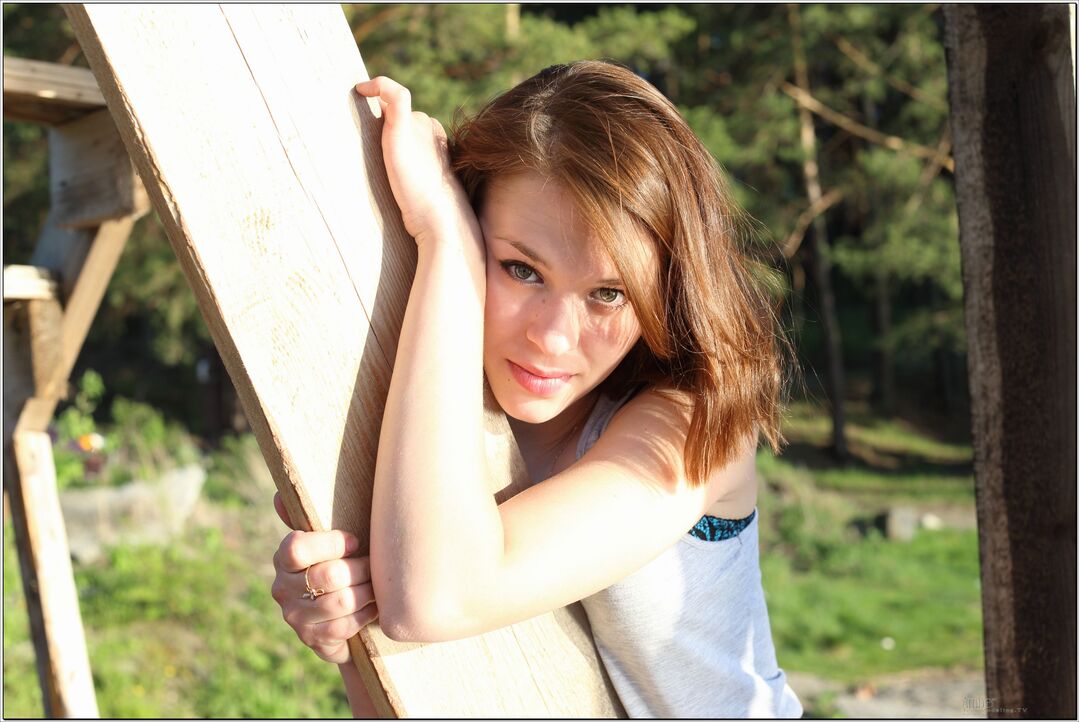 Amber精美套图第七弹(106P)