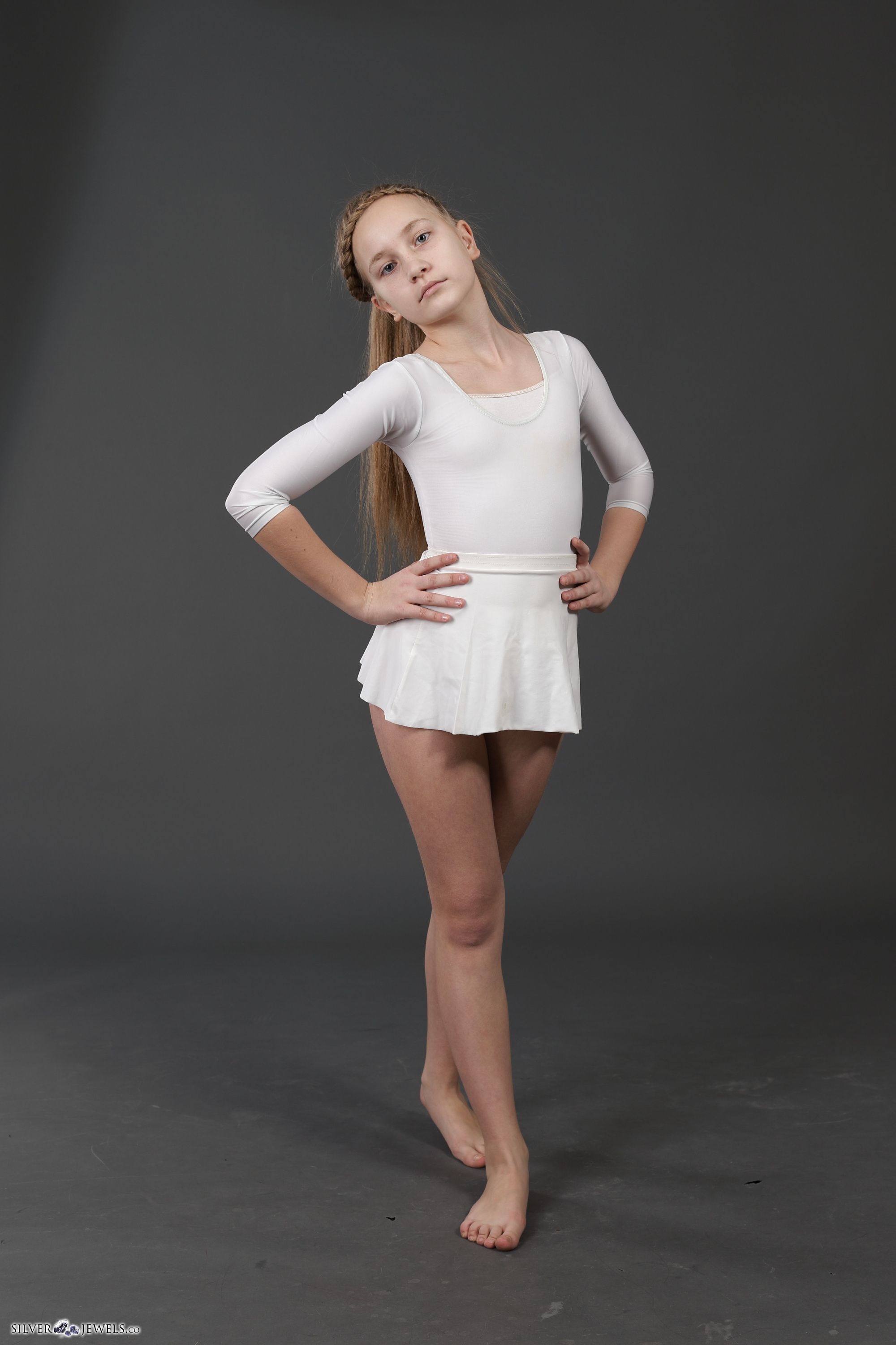 Amelie精美套图第六弹(106P)