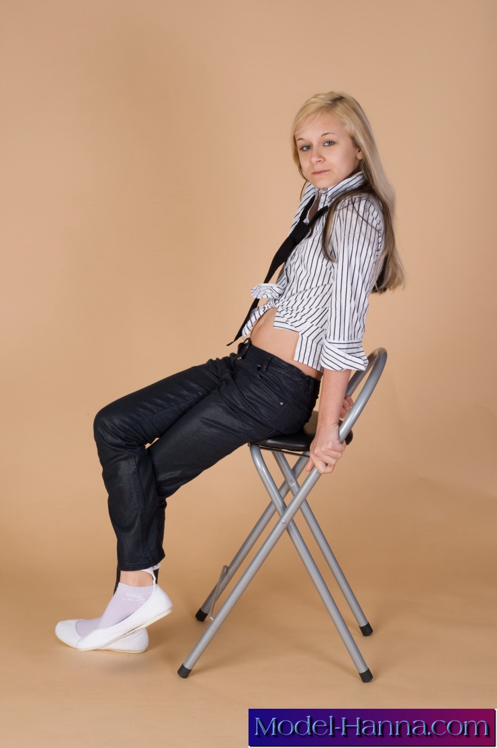 Hanna精美套图第六十一弹(106P)