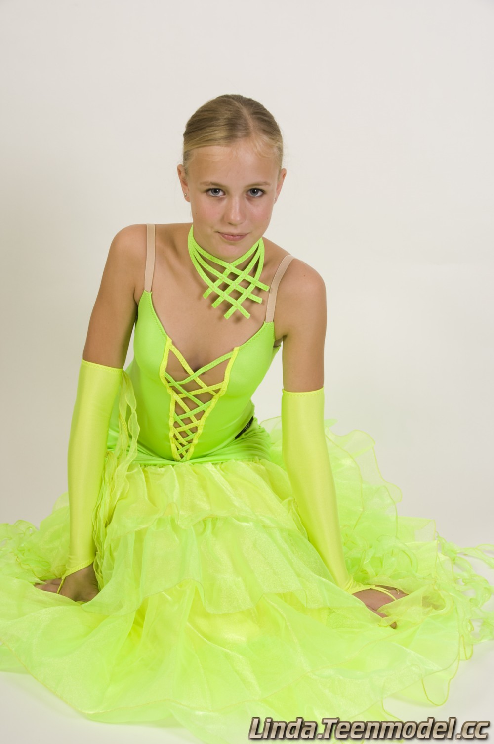 Linda精美套图第二十三弹(67P)