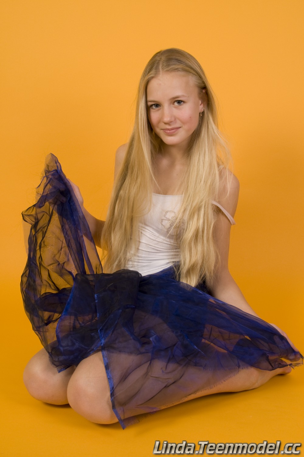 Linda精美套图第三十一弹(74P)